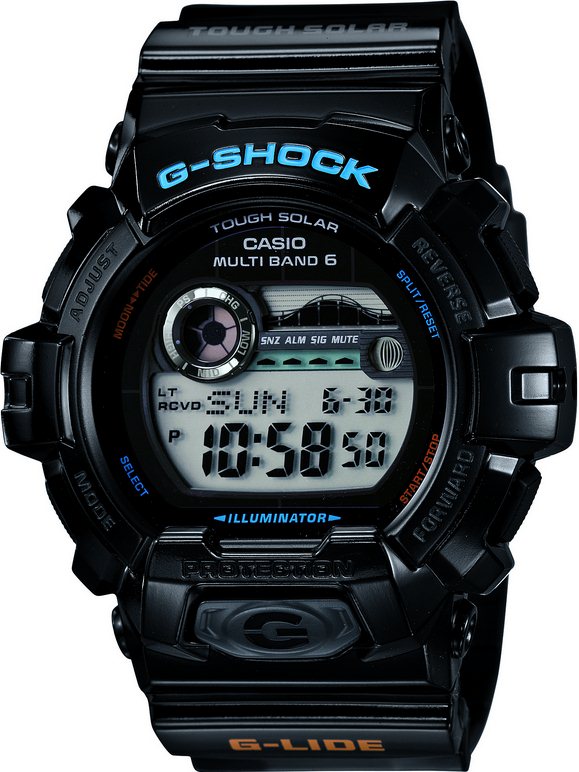 g shock gwx 8900 price