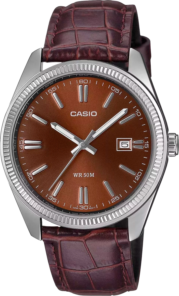 

Casio MTP-1302PL-5AVEF