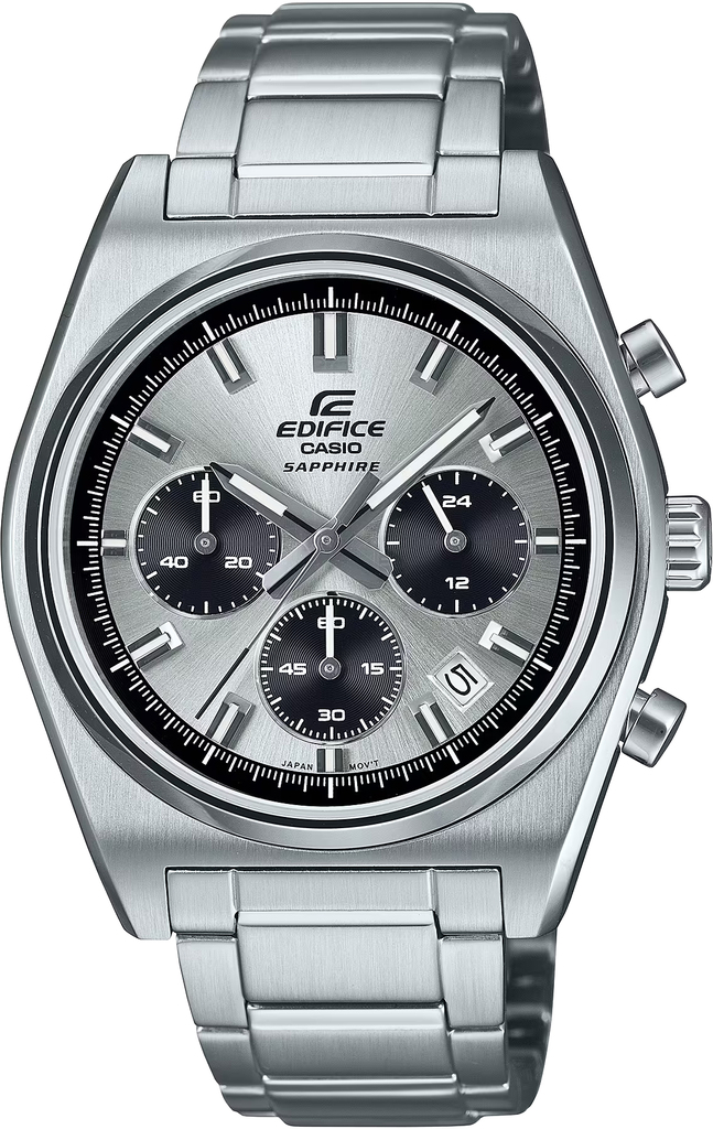 

Casio EFB-730D-7AVUEF