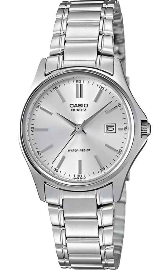 

Жіночий годинник CASIO Classic LTP-1183A-7AEF