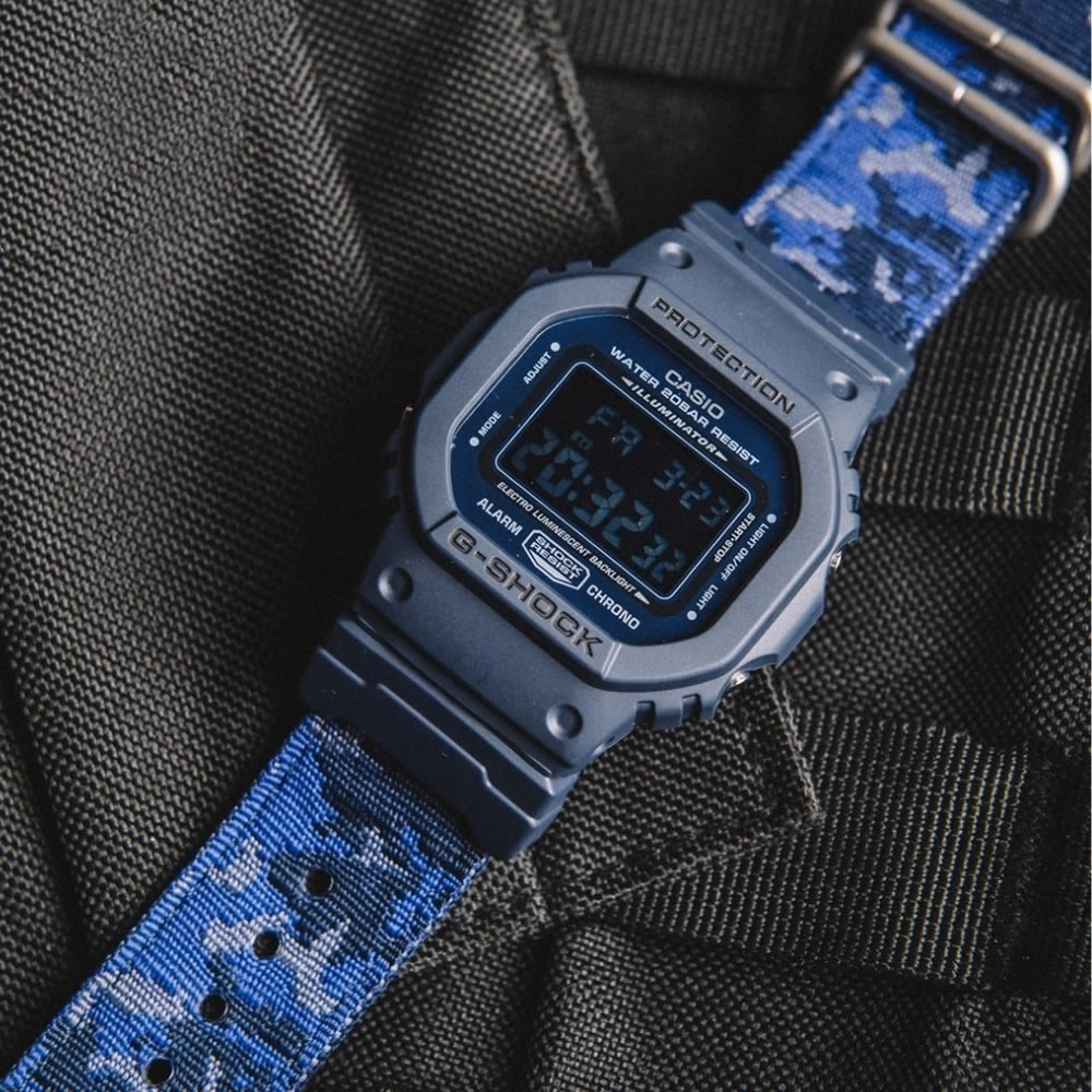 5600lu
