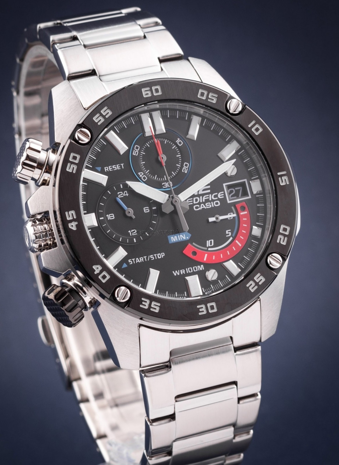 casio efr 558db
