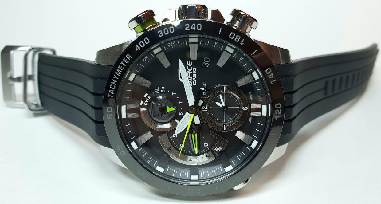 edifice eqb 800br