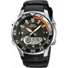 Оригинальные часы Casio Standart AMW-710-1AVEF