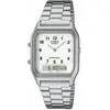 Оригинальные часы Casio Standart AQ-230A-7BMQ