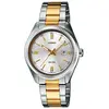 Оригинальные часы Casio Ladies LTP-1302SG-7AVEF