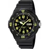 Оригинальные часы Casio Standart MRW-200H-9BVEF