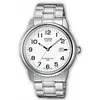 Оригинальные часы Casio Standart MTP-1221A-7BVEF