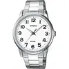 Оригинальные часы Casio Standart MTP-1303PD-7BVEF