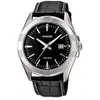Оригинальные часы Casio Standart MTP-1308L-1AVDF