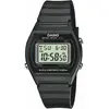 Оригинальные часы Casio Standart W-202-1AVEF