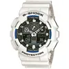 Casio GA-100B-7AER