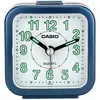 Оригинальные часы Casio Alarm clocks TQ-141-2EF
