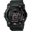 Оригинальные часы Casio G-Shock GW-7900B-1ER