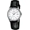 Женские часы Casio Ladies LTP-1183E-7AEF