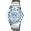 Женские часы Casio Ladies LTP-2069D-2AVEF