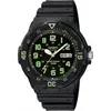 Оригинальные часы Casio Standart MRW-200H-3BVEF