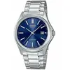 Мужские часы Casio Standard MTP-1183PA-2AEF