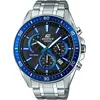 Мужские часы Casio Edifice EFR-552D-1A2VUEF