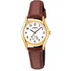 Женские часы Casio Standard LTP-1094Q-7B6H