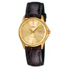 Женские часы Casio Ladies LTP-1183Q-9ADF