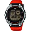 Мужские часы Casio Standard AE-2100W-4AVEF