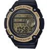 Мужские часы Casio Standard AE-3000W-9AVEF