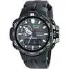 Оригинальные часы Casio Pro-trek PRW-6000Y-1AER