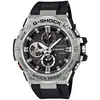 Мужские часы Casio G-Shock GST-B100-1AER