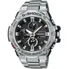 Мужские часы Casio G-Shock GST-B100D-1AER