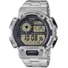 Мужские часы Casio Standard AE-1400WHD-1AVEF