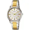 Женские часы Casio Ladies LTP-1303SG-7AVEF