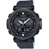 Мужские часы Casio Pro-trek PRG-650-1ER