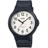 Мужские часы Casio Standard MW-240-7BVDF
