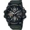 Мужские часы Casio G-Shock GWG-100-1A3ER