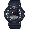 Мужские часы Casio Standard HDC-700-1AVEF