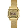 Женские часы Casio Ladies LA670WEMY-9EF
