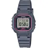 Женские часы Casio Ladies LA-20WH-8AEF