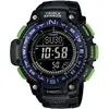 Оригинальные часы Casio Pro-trek SGW-1000-2BER
