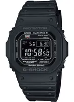 Retro g shock discount