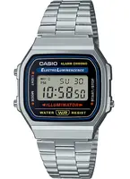 CASIO LF150G 80s”Old CASIO” Luger ビンテージ CASIO LF150G 80s”Old CASIO” Luger ビンテージ - メルカリ