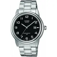 Оригинальные часы Casio Standart MTP-1221A-1AVEF