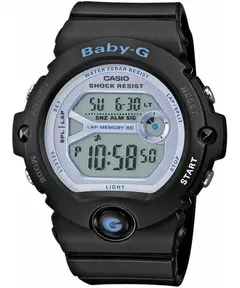 Оригинальные часы Casio Baby-G BG-6903-1ER