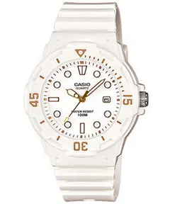 Оригинальные часы Casio Ladies LRW-200H-7E2VEF