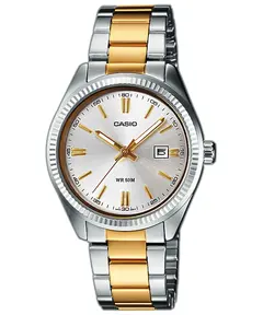 Оригинальные часы Casio Ladies LTP-1302SG-7AVEF