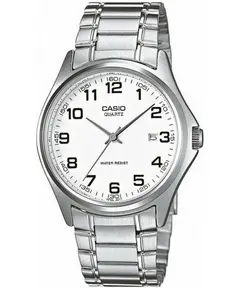 Оригинальные часы Casio Standart MTP-1183A-7BEF