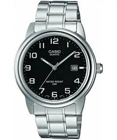 Оригинальные часы Casio Standart MTP-1221A-1AVEF