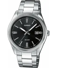 Оригинальные часы Casio Standart MTP-1302D-1A1VEF