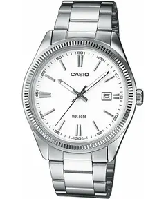 Оригинальные часы Casio Standart MTP-1302D-7A1VEF