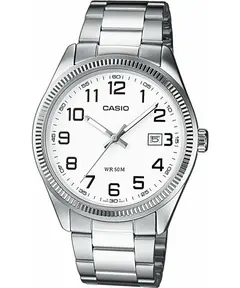 Оригинальные часы Casio Standart MTP-1302D-7BVEF